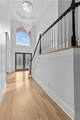 1431 Threepine Place - Photo 4