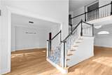 1431 Threepine Place - Photo 5