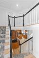 1431 Threepine Place - Photo 7