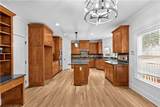 1431 Threepine Place - Photo 8