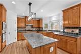 1431 Threepine Place - Photo 9