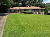 1015 Lynhurst Drive - Photo 1