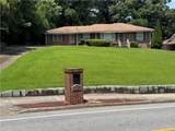 1015 Lynhurst Drive - Photo 2