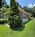 1015 Lynhurst Drive - Photo 3