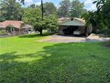 1015 Lynhurst Drive - Photo 4