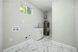 2473 Hiram Sudie Road - Photo 10