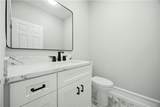 2473 Hiram Sudie Road - Photo 12