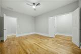 2473 Hiram Sudie Road - Photo 14