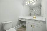 2473 Hiram Sudie Road - Photo 15