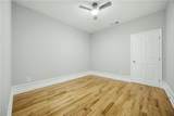 2473 Hiram Sudie Road - Photo 16