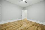 2473 Hiram Sudie Road - Photo 17