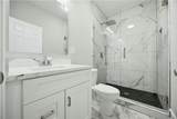 2473 Hiram Sudie Road - Photo 18