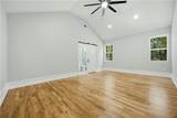 2473 Hiram Sudie Road - Photo 19