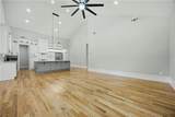 2473 Hiram Sudie Road - Photo 2