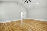 2473 Hiram Sudie Road - Photo 20