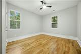 2473 Hiram Sudie Road - Photo 23