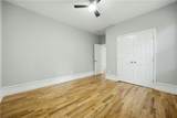 2473 Hiram Sudie Road - Photo 24