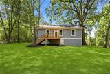 2473 Hiram Sudie Road - Photo 25