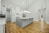 2473 Hiram Sudie Road - Photo 5
