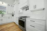 2473 Hiram Sudie Road - Photo 7