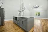 2473 Hiram Sudie Road - Photo 8