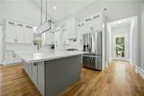 2473 Hiram Sudie Road - Photo 9