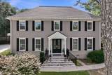 2859 Village Court - Photo 1