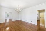 2859 Village Court - Photo 10