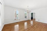 2859 Village Court - Photo 11