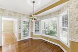 2859 Village Court - Photo 12