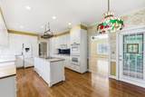 2859 Village Court - Photo 13