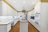 2859 Village Court - Photo 14