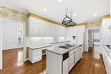2859 Village Court - Photo 15