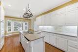 2859 Village Court - Photo 16