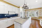 2859 Village Court - Photo 17