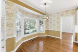 2859 Village Court - Photo 18