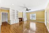 2859 Village Court - Photo 19