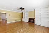 2859 Village Court - Photo 20