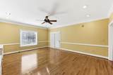 2859 Village Court - Photo 21