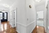 2859 Village Court - Photo 22