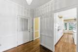 2859 Village Court - Photo 23