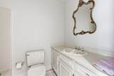 2859 Village Court - Photo 24