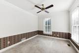 2859 Village Court - Photo 25