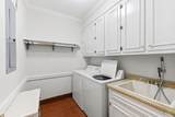 2859 Village Court - Photo 26