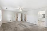 2859 Village Court - Photo 28