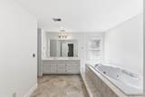 2859 Village Court - Photo 29