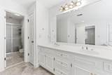 2859 Village Court - Photo 30