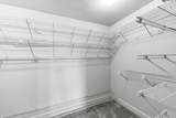 2859 Village Court - Photo 31