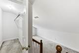 2859 Village Court - Photo 32