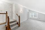 2859 Village Court - Photo 33